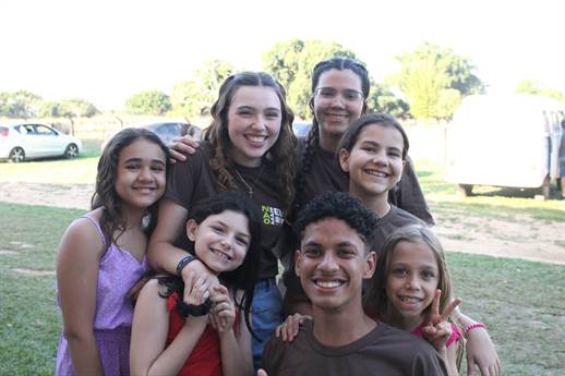 Imagem